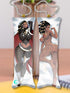 Senna Keychain LEAGUE OF LEGENDS Mitgard-Knight